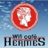 Hermes_wifi