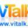 vitalk