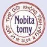 nobita_tommy