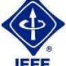 IEEE