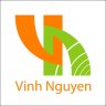 Vinh Nguyen
