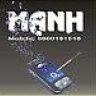 MANH.NB
