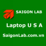Saigonlab