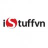 iStuff
