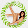 khoadesign