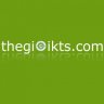 thegioikts