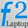 f2laptop