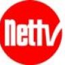 nettv.vn