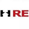hre