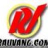 RauVang