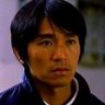 Stephen_Chow