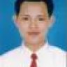 nguyenxuanphuvn