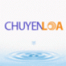 ChuyenLOA