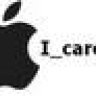 I_care™