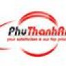 PhuThanhAn