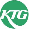 KTG