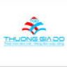 thuonggiado