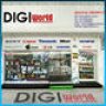 digiworldhn