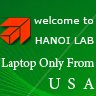 hanoilab_sup