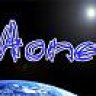 Aone