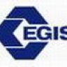 EGIS.