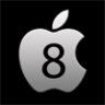 apple8