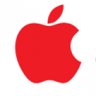 RedApple™
