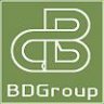 bdgroup