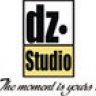 dz.studio
