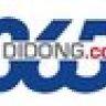 didong365.sale