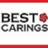 bestcarings