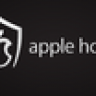 Applehouse