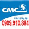 CMCTI
