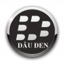 dauden_BB