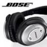 bose