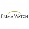 primawatch