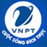 VNPT_Corp
