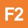 F 2