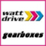 wattdrive