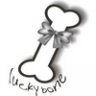 luckybone