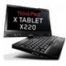 thang.thinkpad