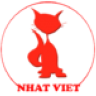 nhatvietapps