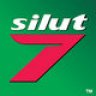 silut7