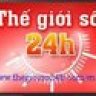 thegioiso24h.com.vn