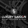 luxurysaigon