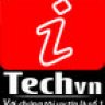 itechthaiha
