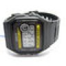 Casio F-94W