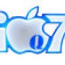 iq7