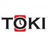 Toki_Toki