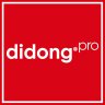 didong.pro